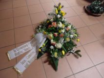 1200_bouquet-kanada-004