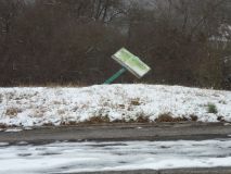 1200_bouquet-kanada-005