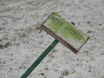 1200_bouquet-kanada-006