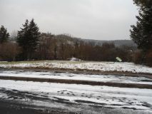 1200_bouquet-kanada-007